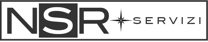 NSR Servizi