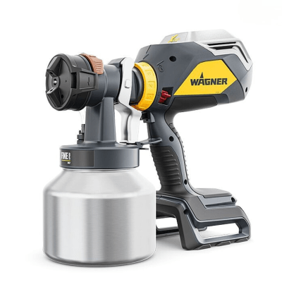 POMPE A TURBINA XVLP